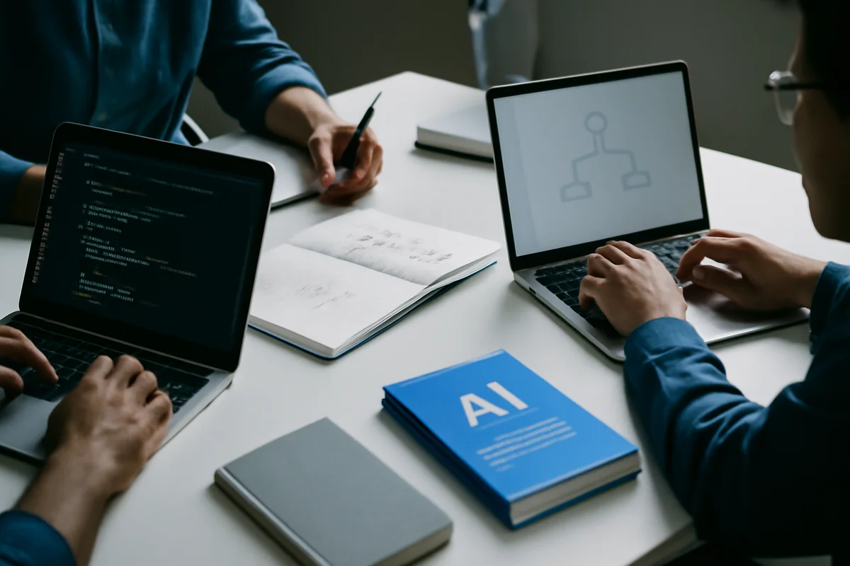 13 conceitos engenheiro de IA 2025 LLM RAG agentes