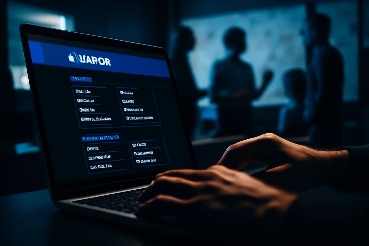 Imagem editorial: 30 agentes de IA que todo AI engineer deveria ter (organizados por categoria)