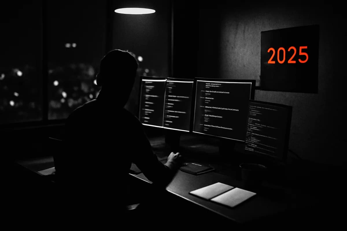 Boris Cherny Claude Code criador engenheiros de software IA