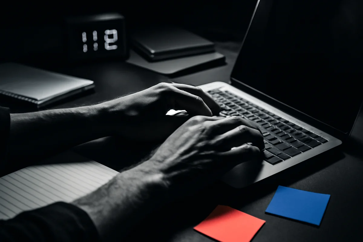 Claude Code Auto Mode — método IA e automação sem supervisão