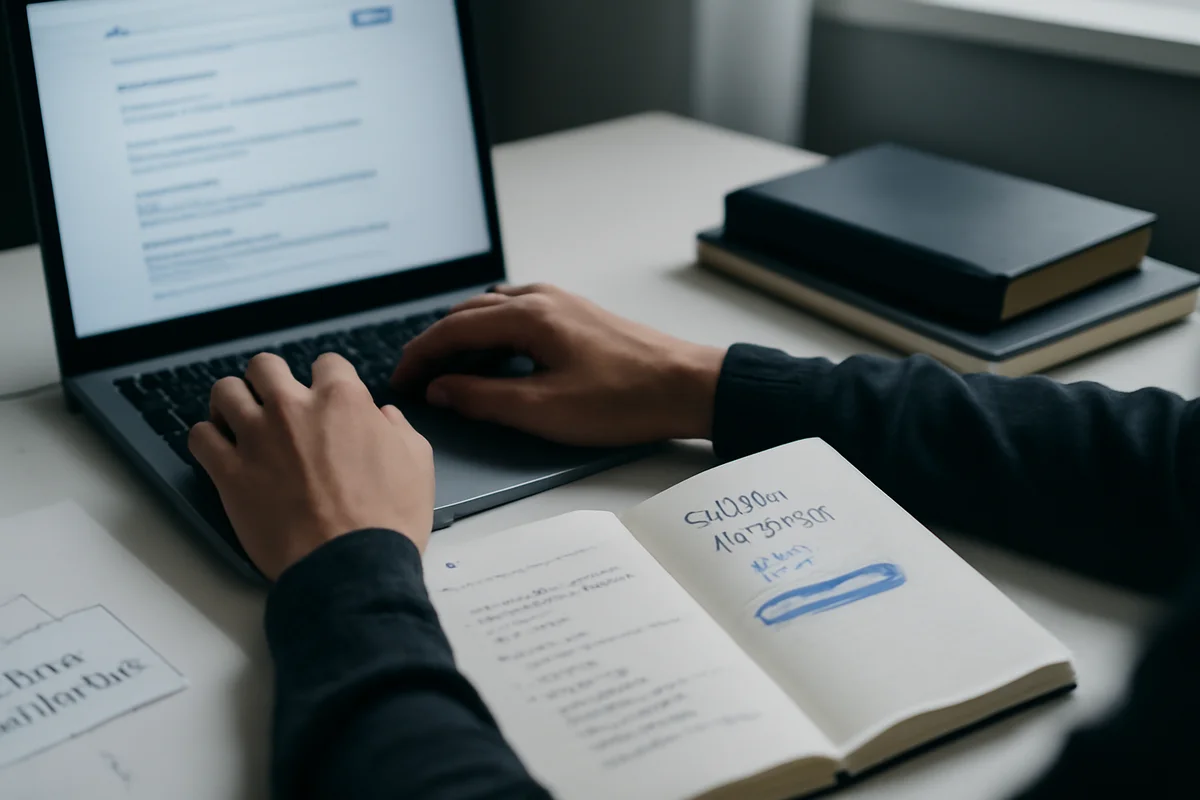 GEO vs SEO: como aparecer no ChatGPT e Google AI Overview
