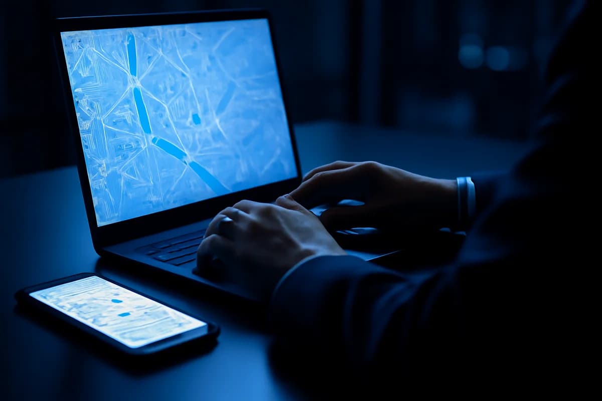 GEO para empresas — como aparecer nas respostas de IA generativa