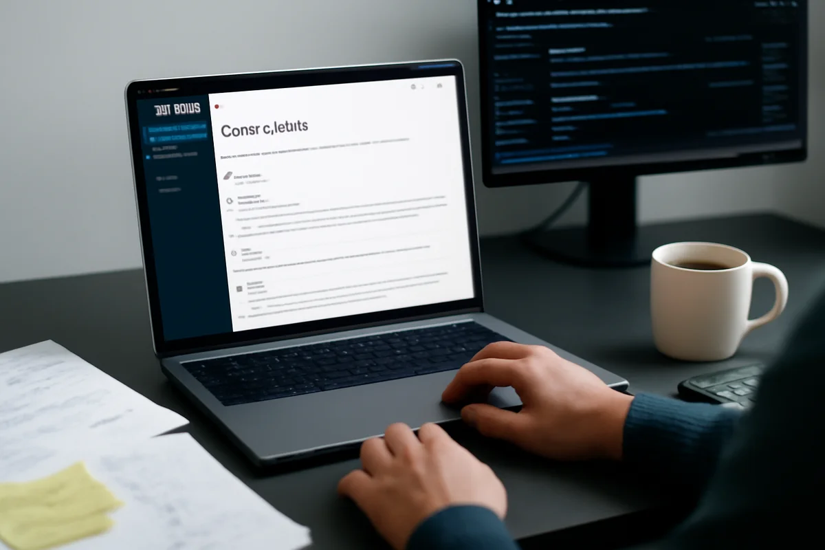 Google CodeWiki plataforma de documentação automática de código com Gemini IA