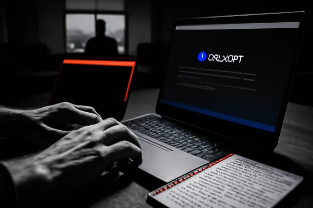 O GPT-5.5 virou o modelo padrão do ChatGPT. Seu workflow vai funcionar igual?