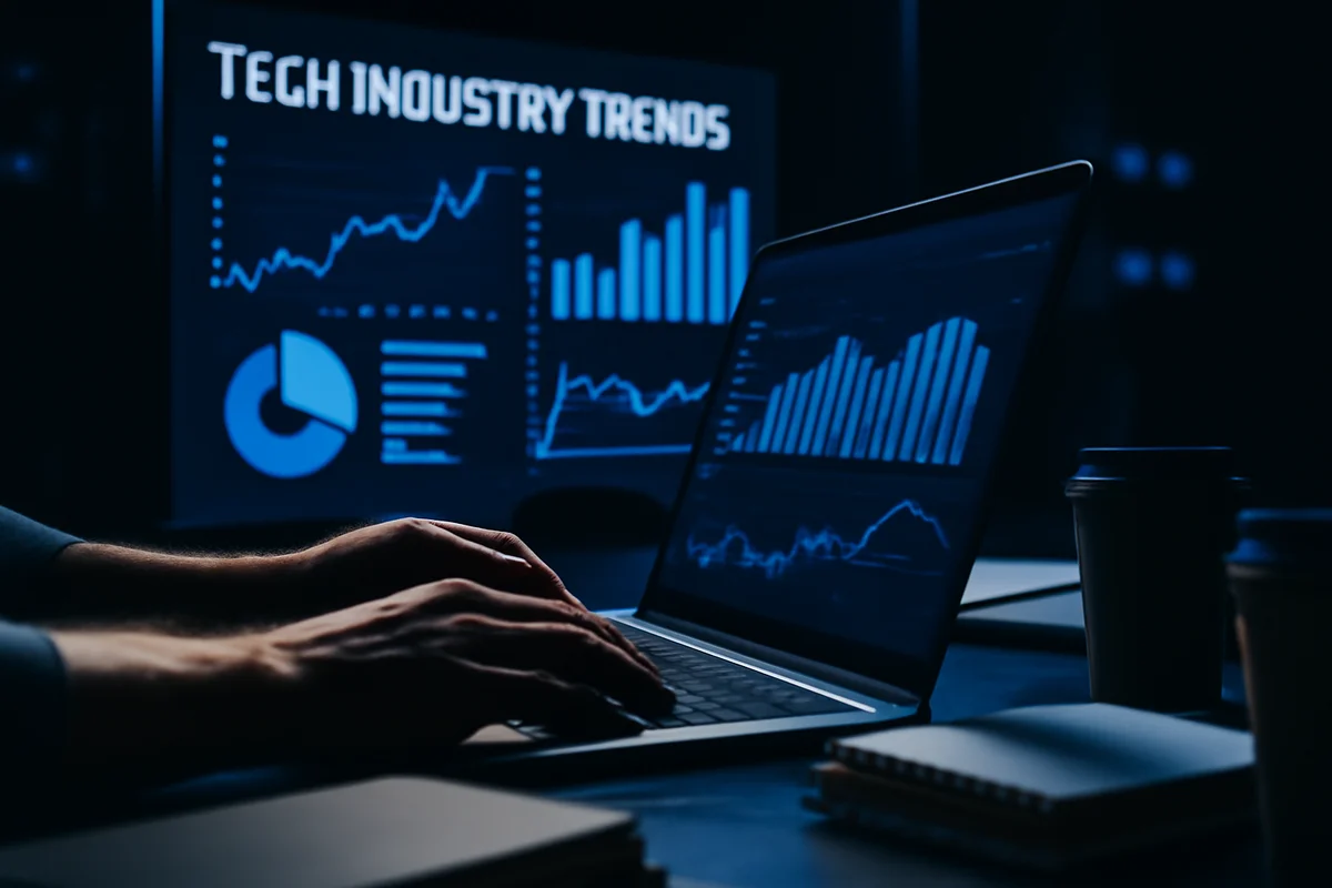 Imagem editorial: Insight Artificial — Edição 24/04/2026