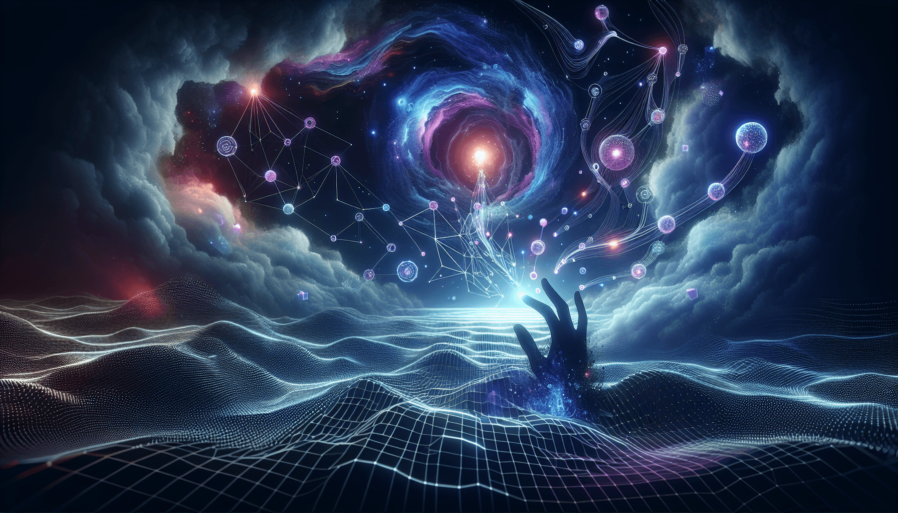 Claude tem consciência? O que o CEO da Anthropic admitiu e por que isso importa para o seu negócio