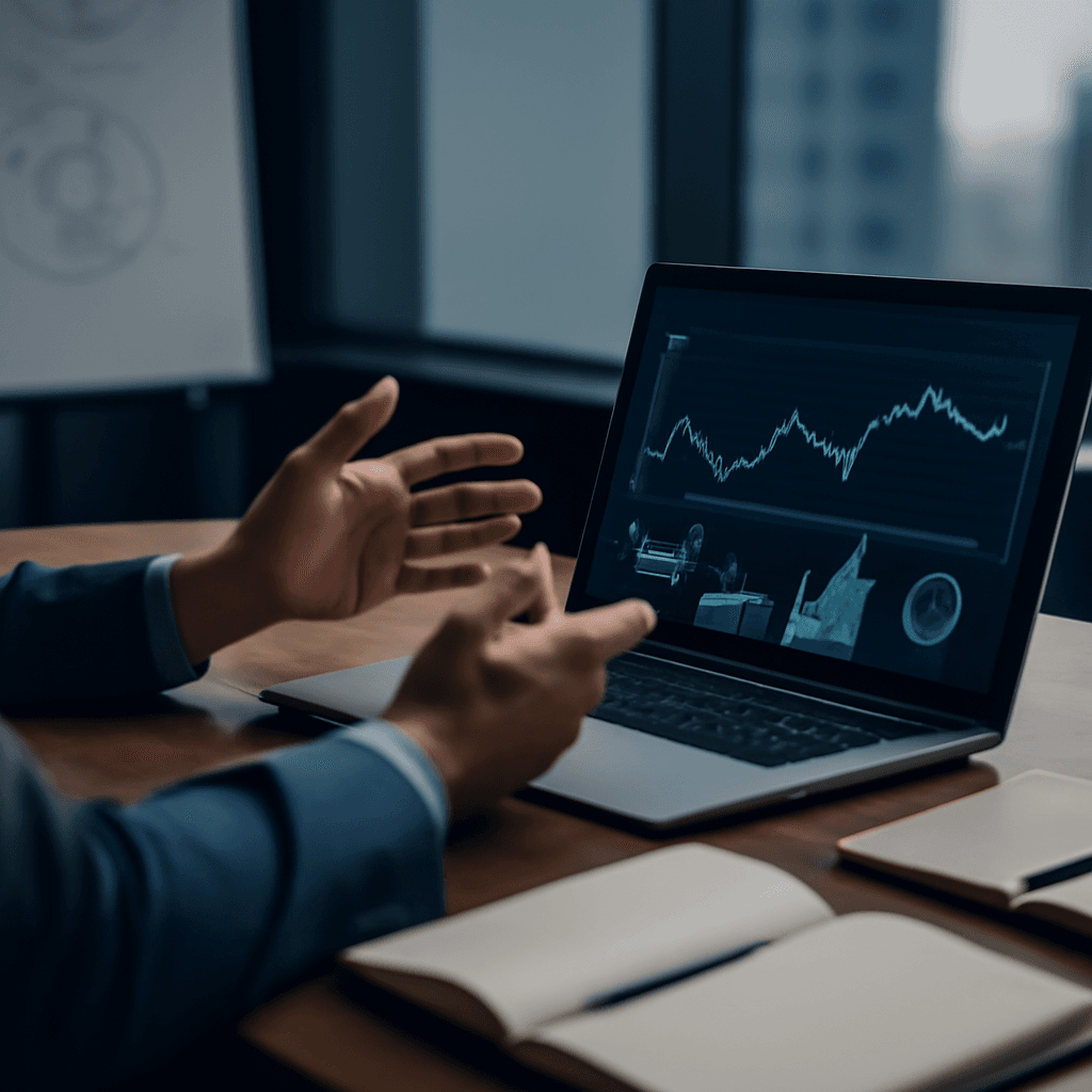 GPT-5.4 com 1 milhão de tokens: O que muda na prática para quem usa IA no trabalho