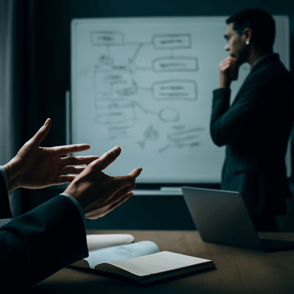 Token vs Assinatura: o que a Big Tech prefere que voce nao saiba sobre IA
