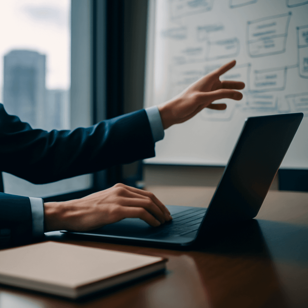 Como fazer o Claude Code parar de perguntar