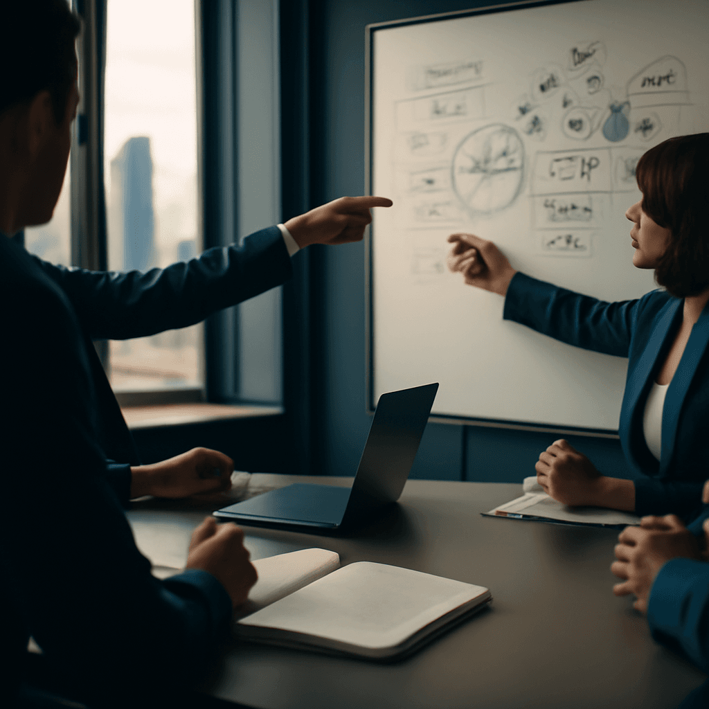 ChatGPT Images 2.0 para empresas: oito imagens por prompt e o que muda na prática