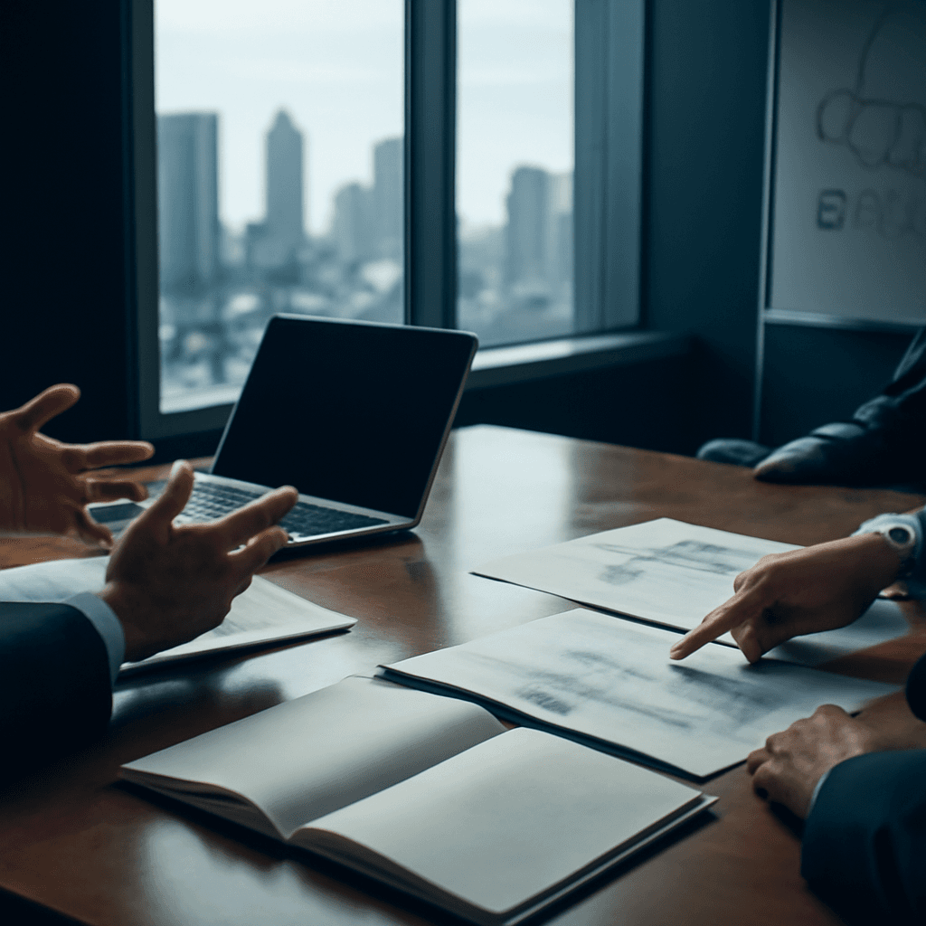 Empresas estão pagando para instalar OpenClaw. O motivo não é óbvio.