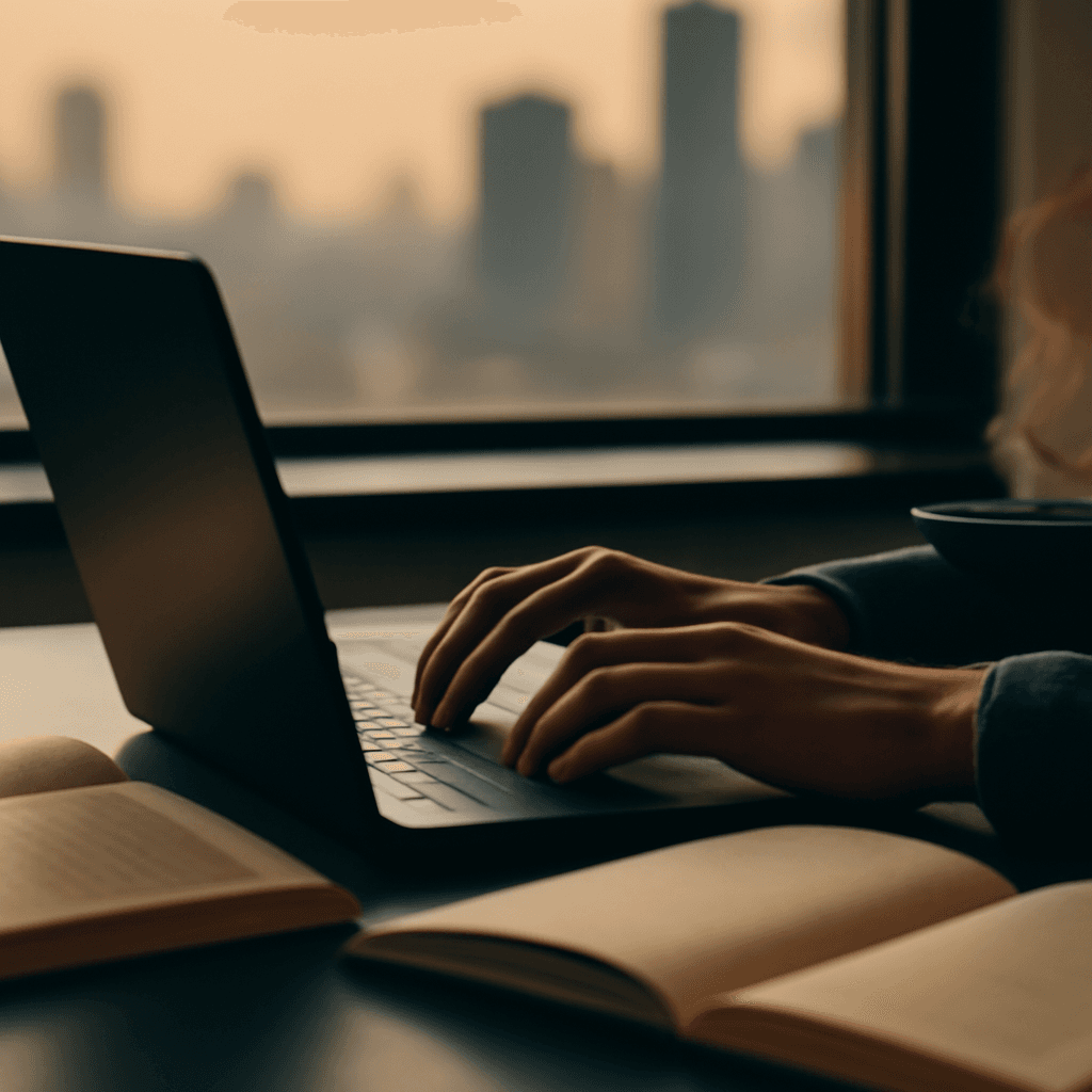 Cursos IA grátis — por que você não implementa nada?