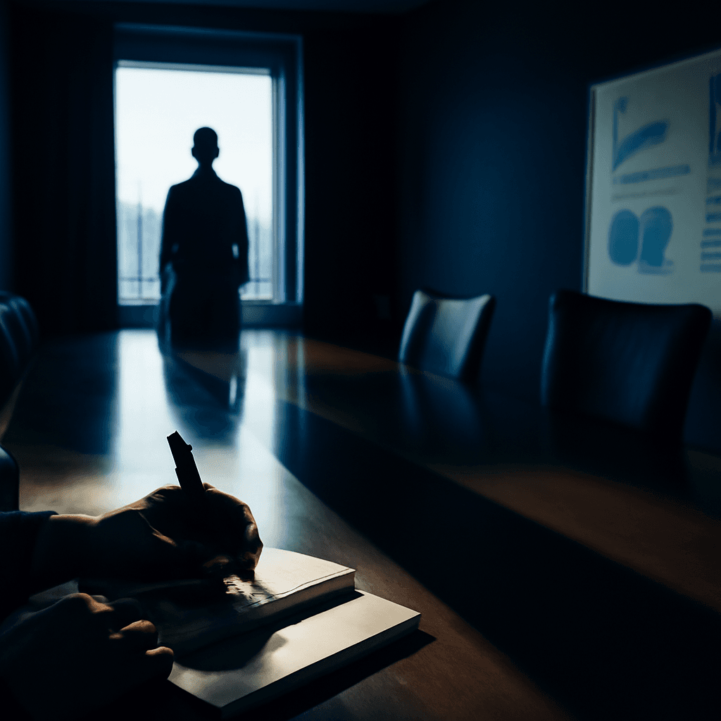 Obsoletariado: profissionais que não foram demitidos mas perderam a relevância