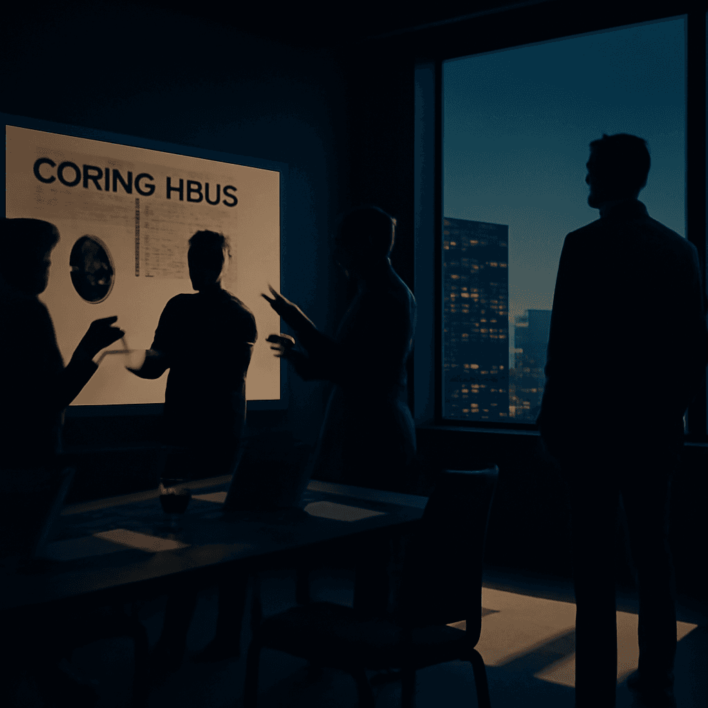 45% do código gerado por IA tem falhas de segurança — o risco invisível do vibe coding que pode derrubar seu negócio
