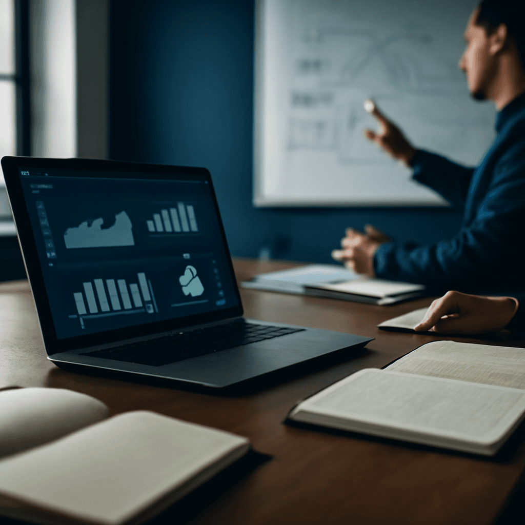 Perplexity Computer: R$ 1.100/mes para ter um funcionario digital 24/7 - vale o investimento?