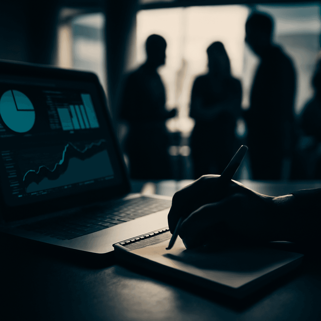Tokens de IA mais caros que salários: o dado que a NVIDIA revelou e ninguém quer calcular