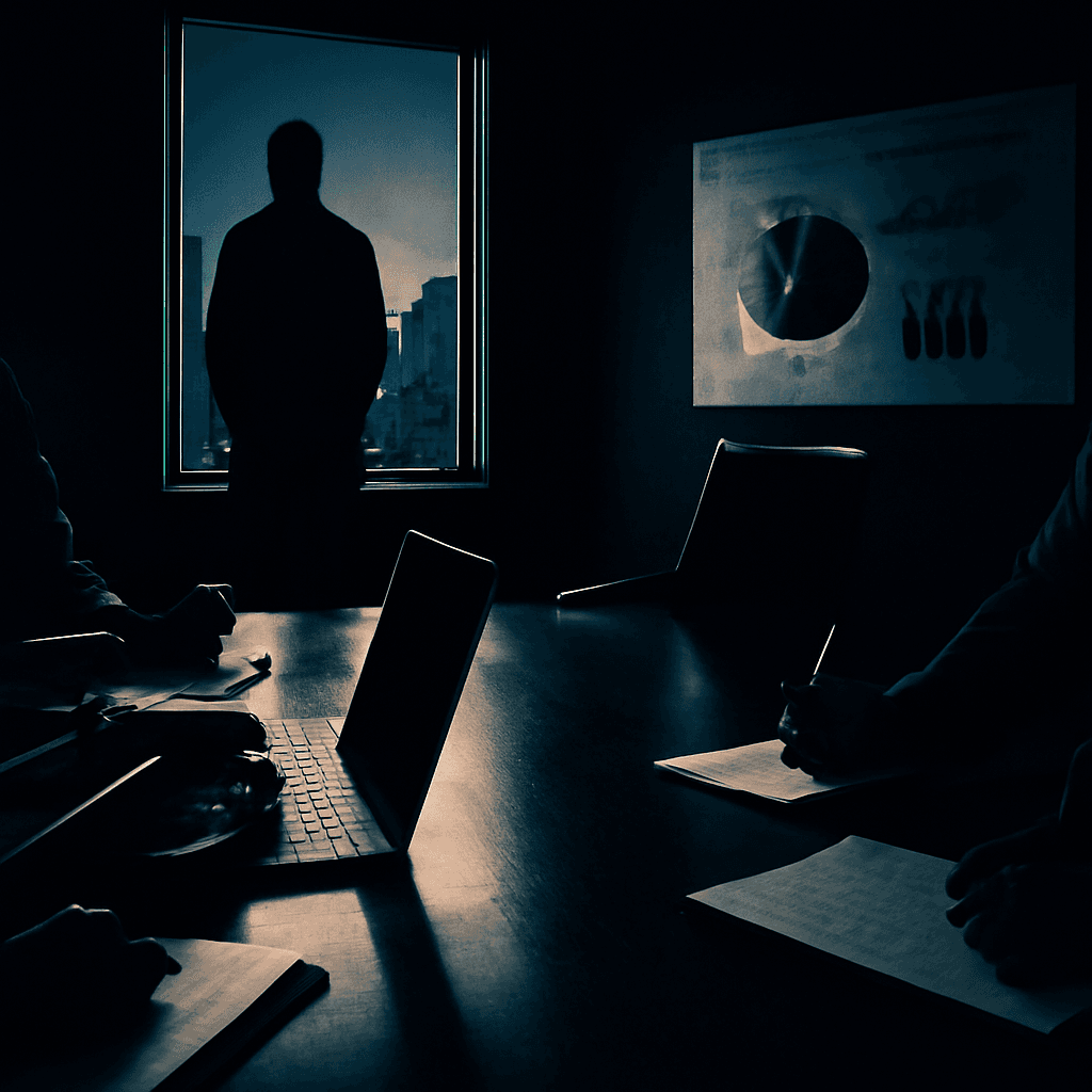 China: ilegal substituir trabalhadores por IA — com 54% dos robôs do mundo